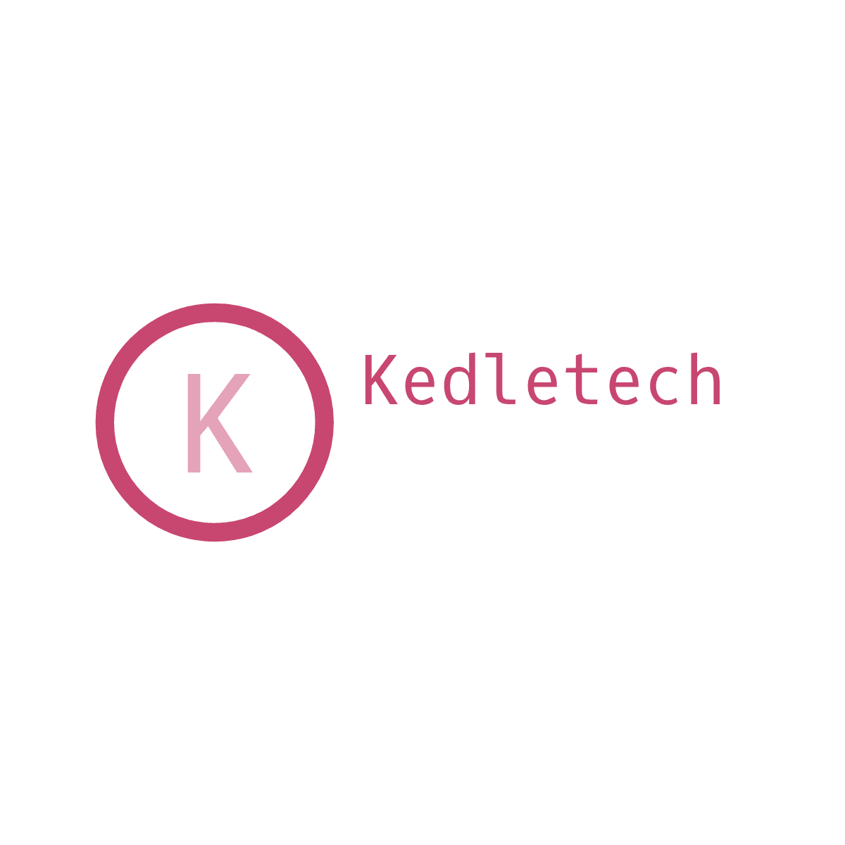 Kedletech